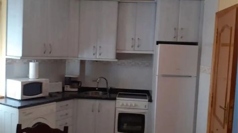 Foto 5 de Apartament en venda a Calle del Río, Fuentelapeña, Zamora