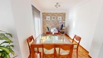 Dining room of Flat for sale in Alicante / Alacant  with Air Conditioner, Balcony and Internet