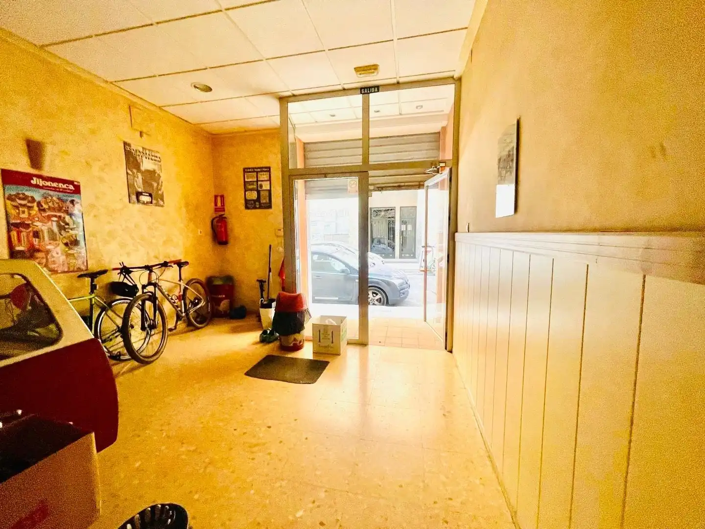 Local comercial en venda a Elche ciudad, imagen 17