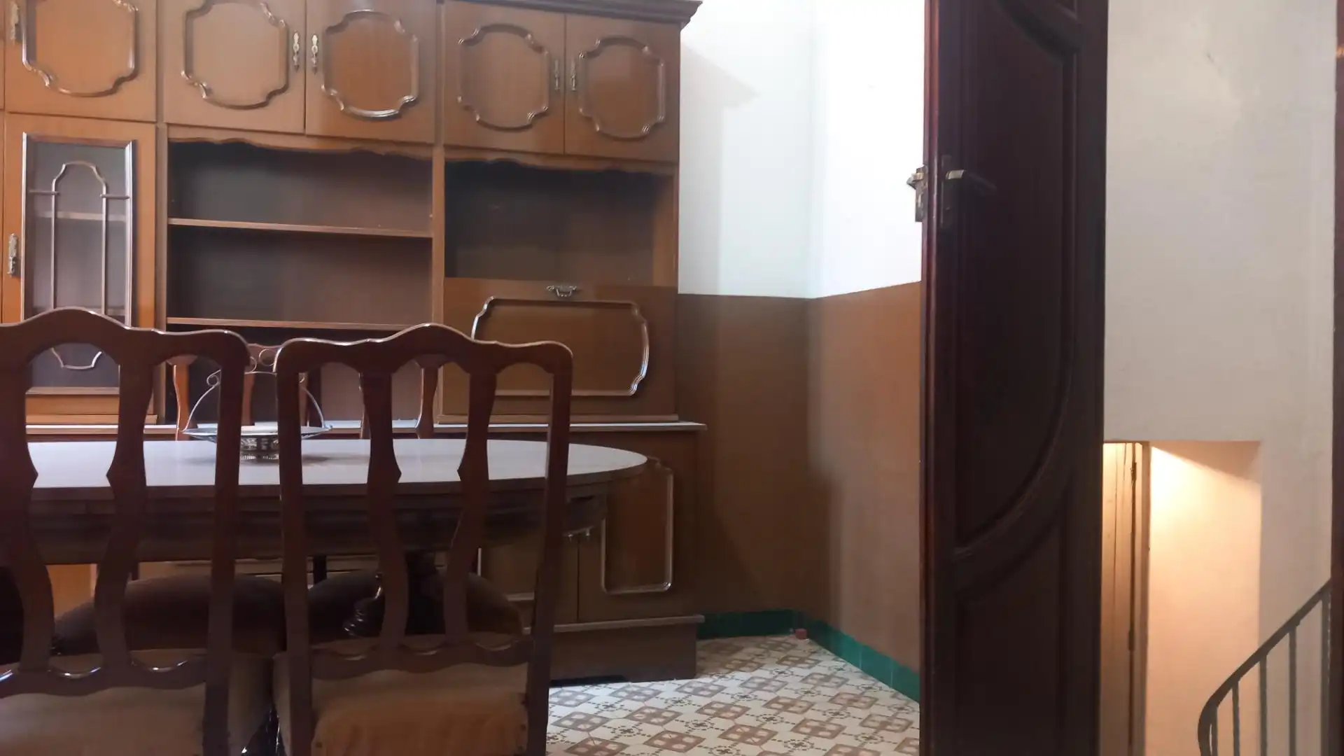 Casa en venta en MAJOR 5, imagen 18
