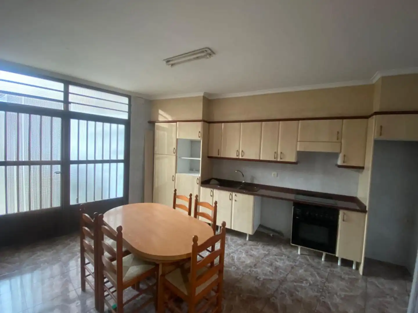 Maison à vendre à O 0, imagen 3