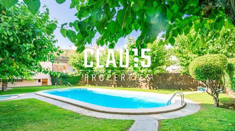 Photo 2 of Flat for sale in Canet de Mar, Barcelona