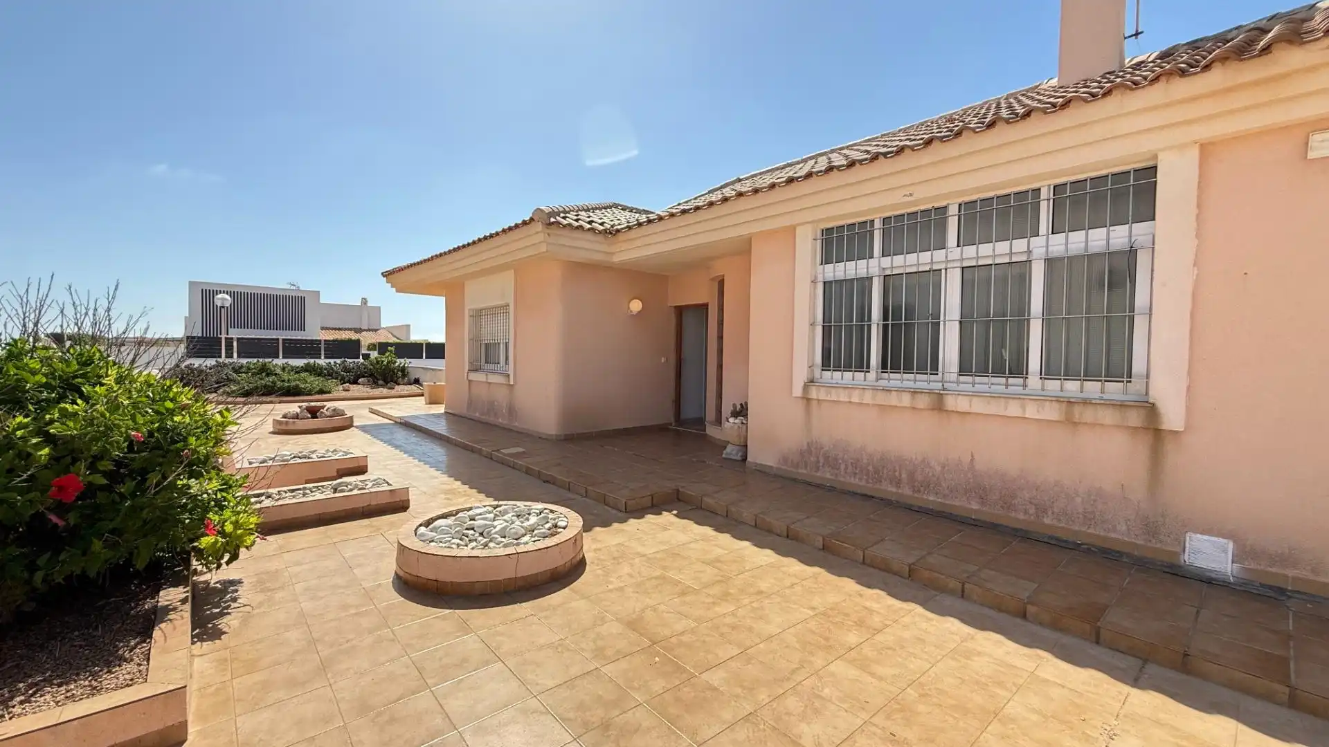 Villa avec jardin à vendre à Gran Vía de la Manga, imagen 13
