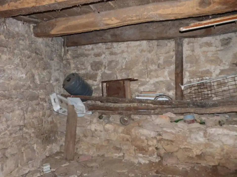 Casa en venda a Valle de Manzanedo, imagen 8