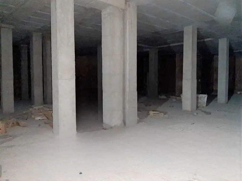 Local comercial en venda a Avenida Marín Lázaro 15, imagen 3