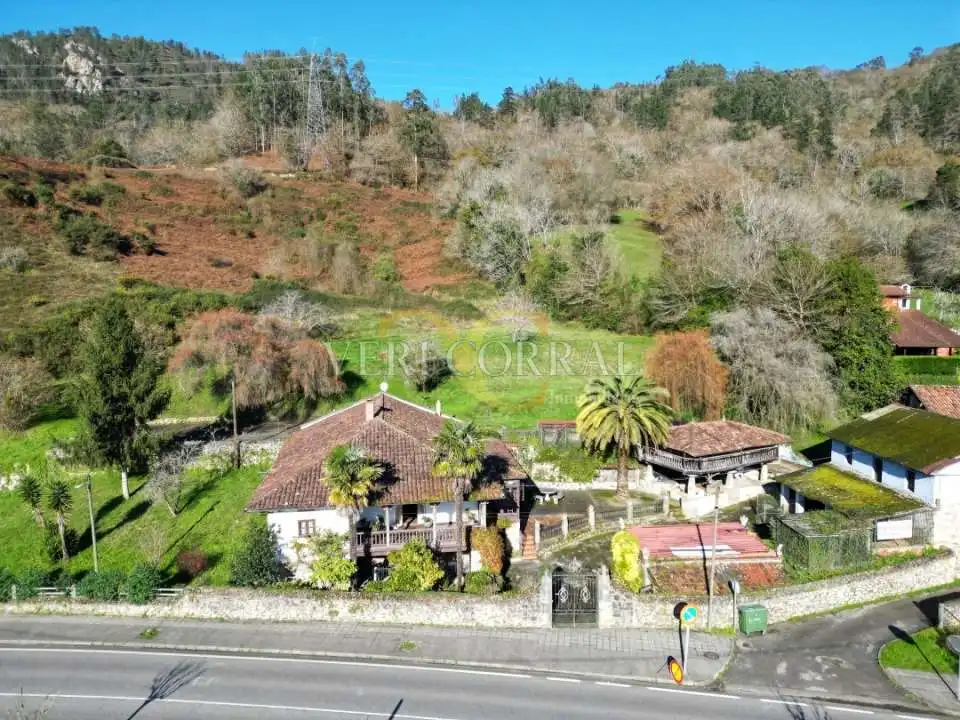 Casa con jardín en venta en Las Rozas, imagen 44