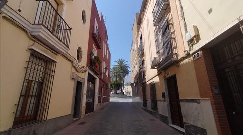 Photo 3 of Flat for sale in Palacios, Centro, Lucena