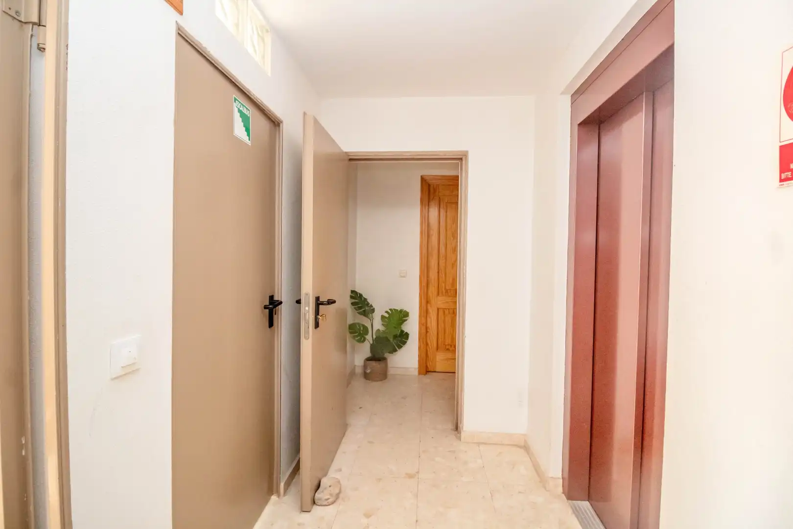 Apartment mit Aufzug zur Miete in Orihuela Costa, imagen 24