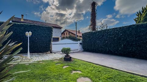 Photo 5 of House or chalet for sale in Escobedo, Camargo