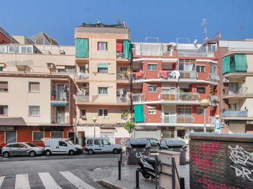 Appartamento in vendita a C/ Calderón de la Barca