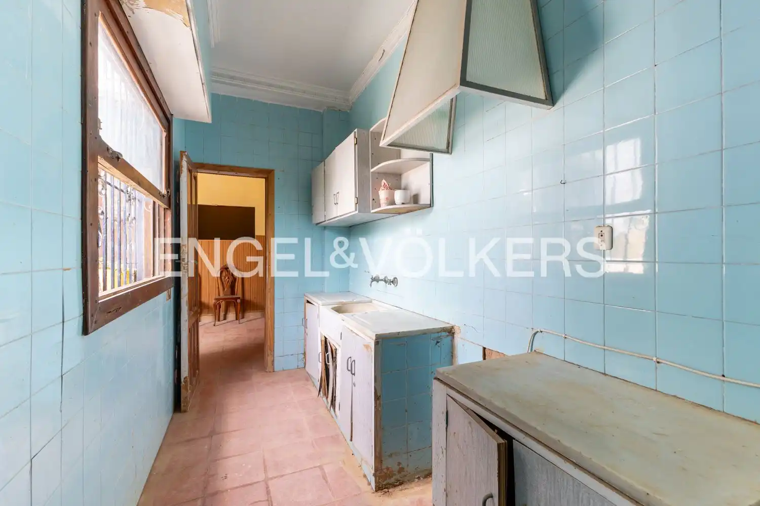 Houses for sale in Alfafar