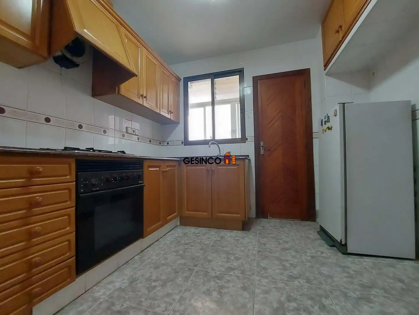 Flat with terrace for sale in Xàtiva, imagen 15