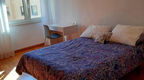 Foto 4 de Apartament de lloguer a San Esteban - San Cristóbal, Salamanca