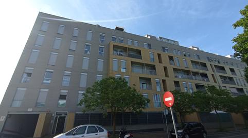 Photo 2 of Flat for sale in C/ Madres de la Plaz Ade Mayo, Nuevo Artica, Navarra