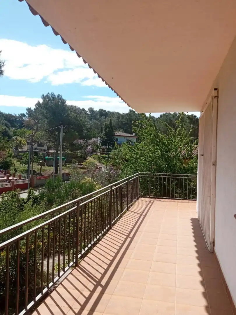 Casa o xalet en venda a Torrelles de Foix