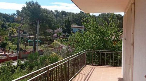 Foto 4 de Casa o xalet en venda a Torrelles de Foix, Barcelona