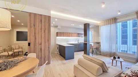 Foto 5 von Wohnungen zum Verkauf in  Diagonal, Barri de les Corts,  Barcelona Capital