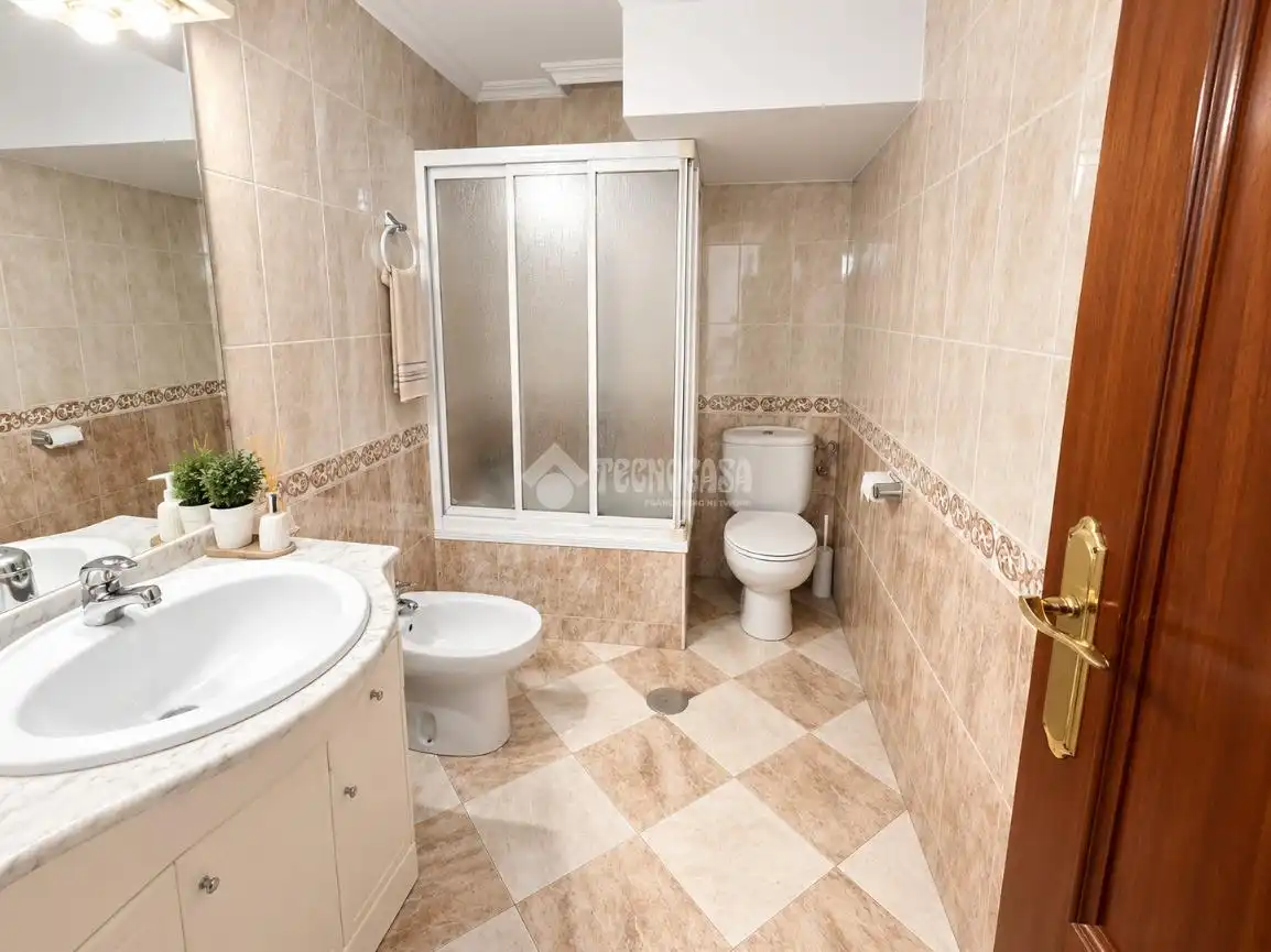 Maison jumelée à vendre à Este - Alcosa- Torreblanca, imagen 8
