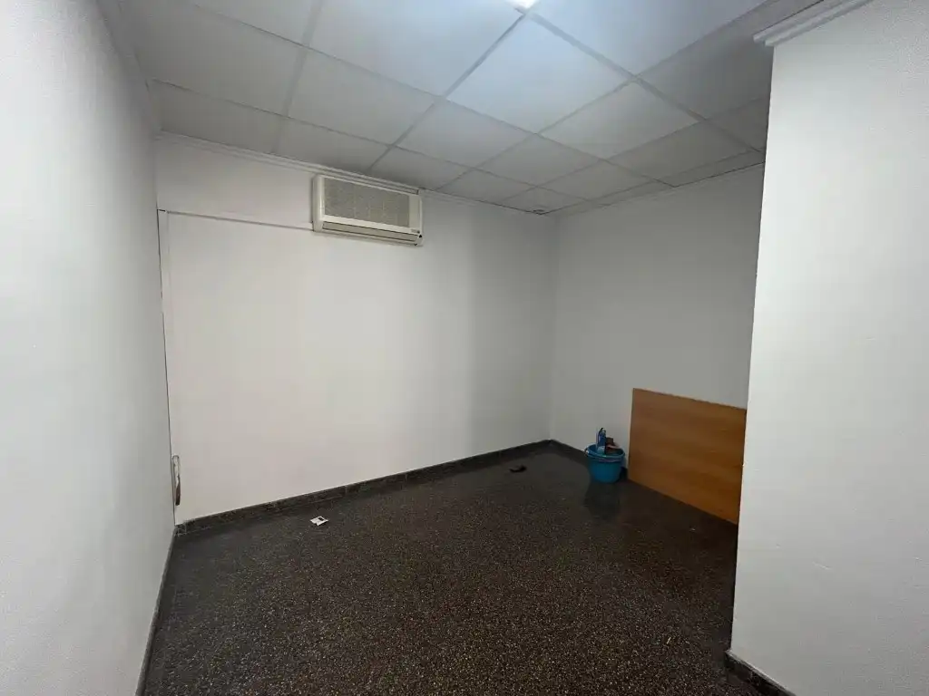 Oficina en venta en Calle Doctor Velazquez, Segorbe