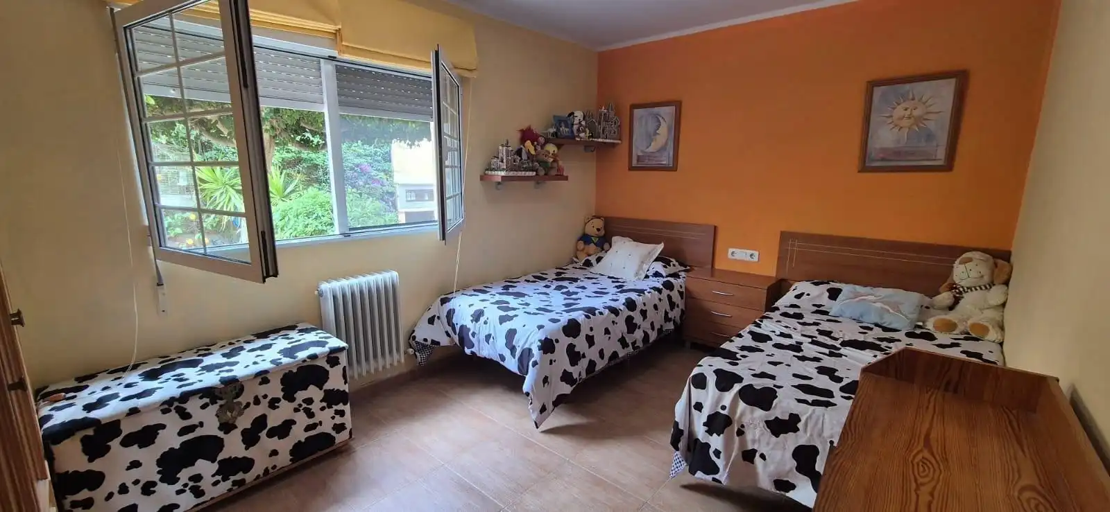 Villa mit Garten zum Verkauf in Coloma, imagen 54
