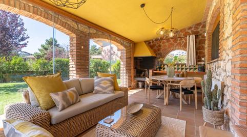 Foto 4 de Casa o chalet en venta en Pau I Aixelà, Prades, Tarragona