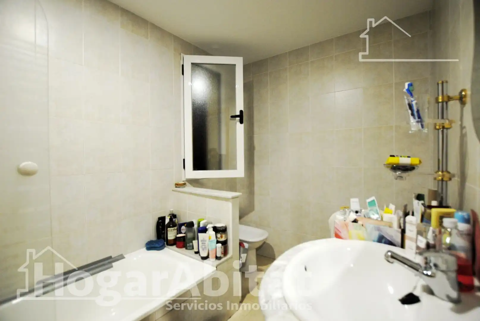 Adosado con terraza en venta en Calle La Catorzena, imagen 28