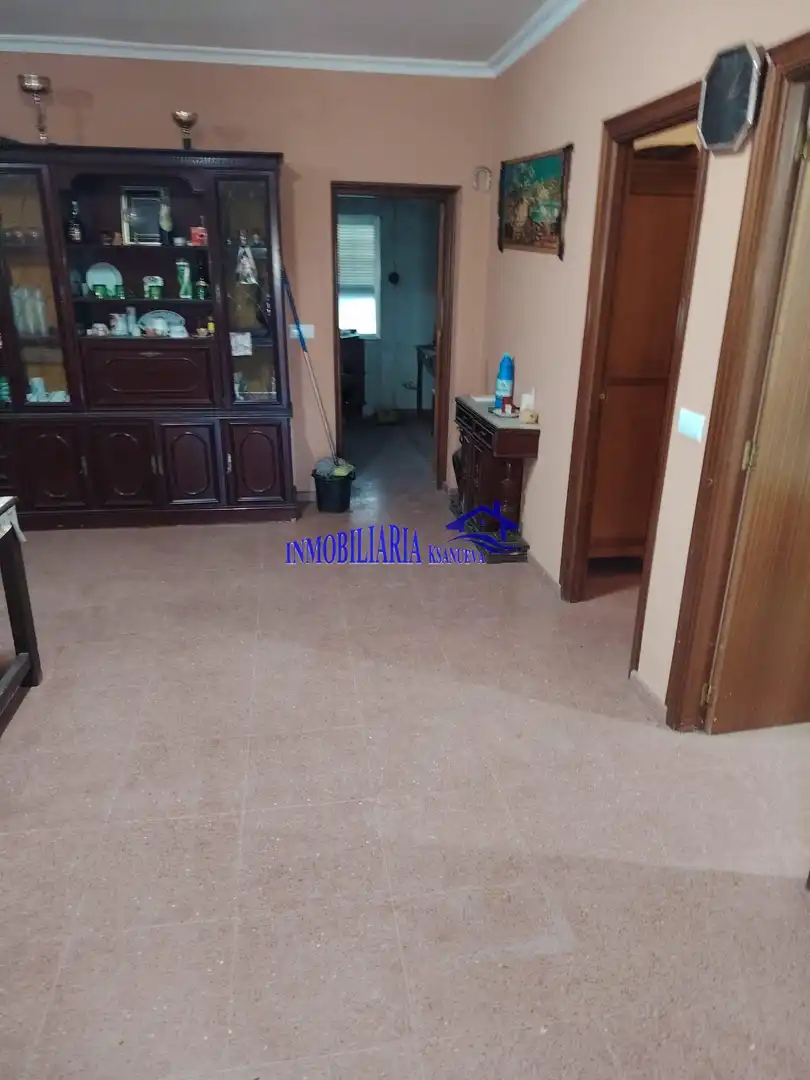 Casa rústica en venda a Periurbano Este - Campiña, imagen 21