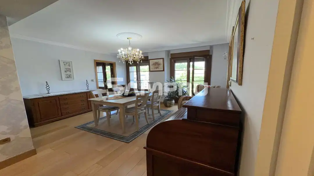 Flat for sale in Bergara, imagen 15