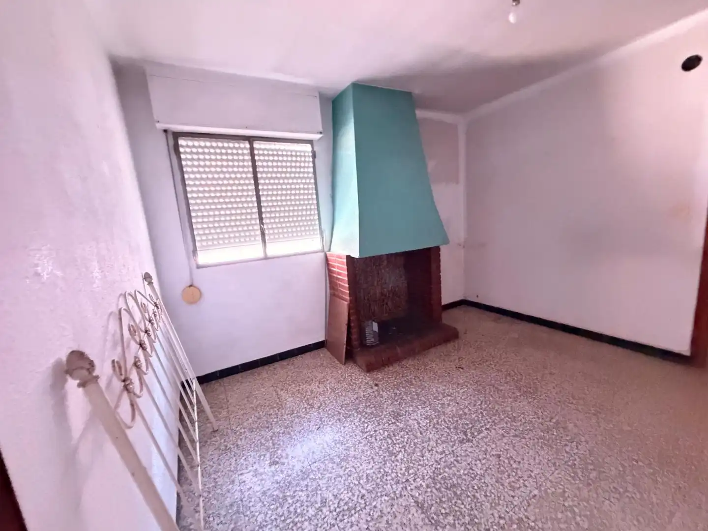Casa in vendita a Avinguda de la Ribera, imagen 53