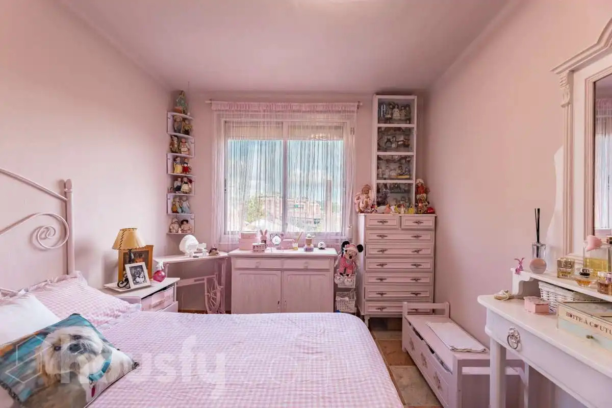 Appartamento con terrazza in vendita a Carrer de Sabadell ., imagen 14