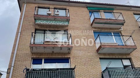 Foto 4 de Dúplex en venta en Diputación Etorbide, 4, Labastida / Bastida, Araba - Álava