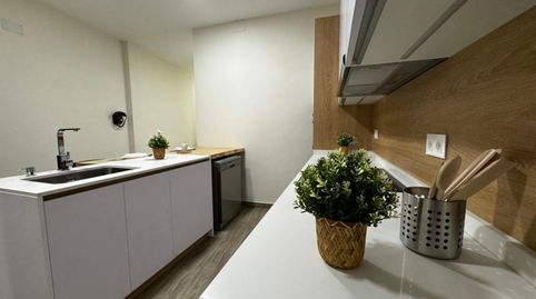 Photo 4 of Room in Embajadores - Lavapiés, Madrid Capital