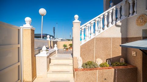 Foto 4 de Casa o chalet en venta en La Florida, Orihuela