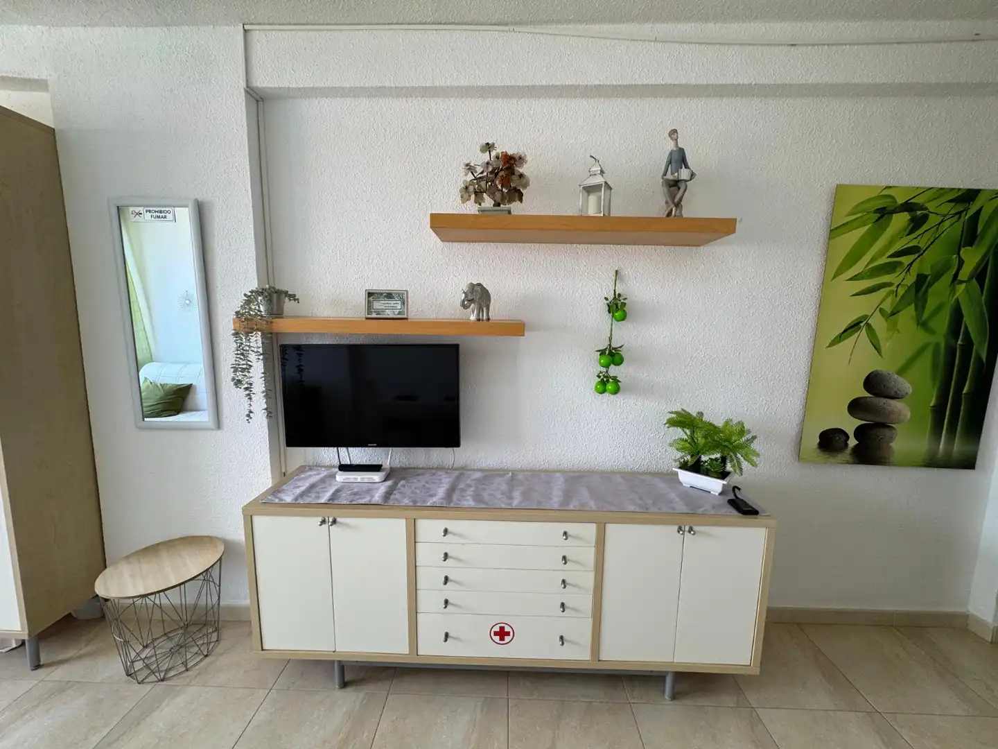 Apartamento con ascensor en venta en Playa de los Locos, imagen 7