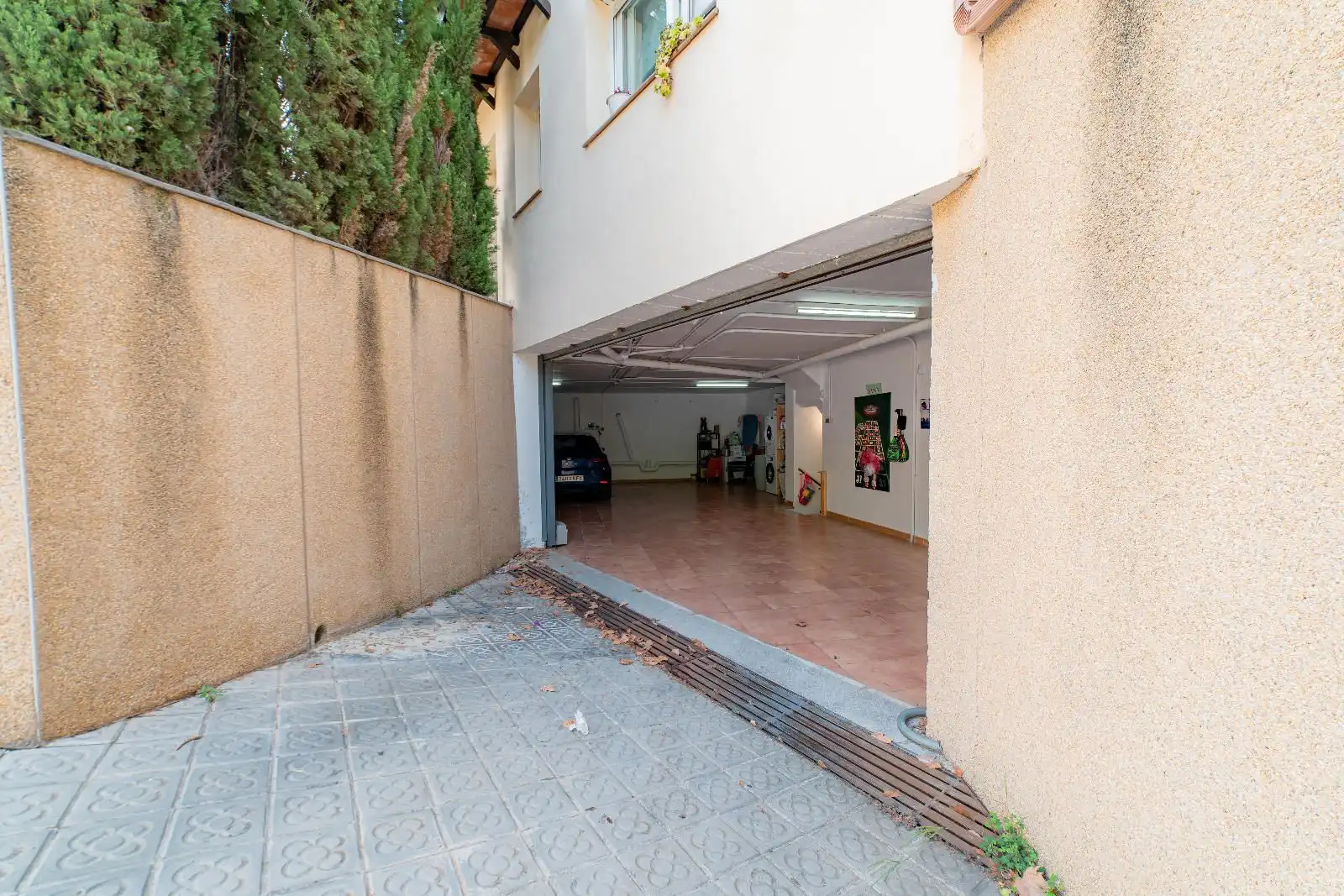 House with garden for sale in Llimoners, imagen 26