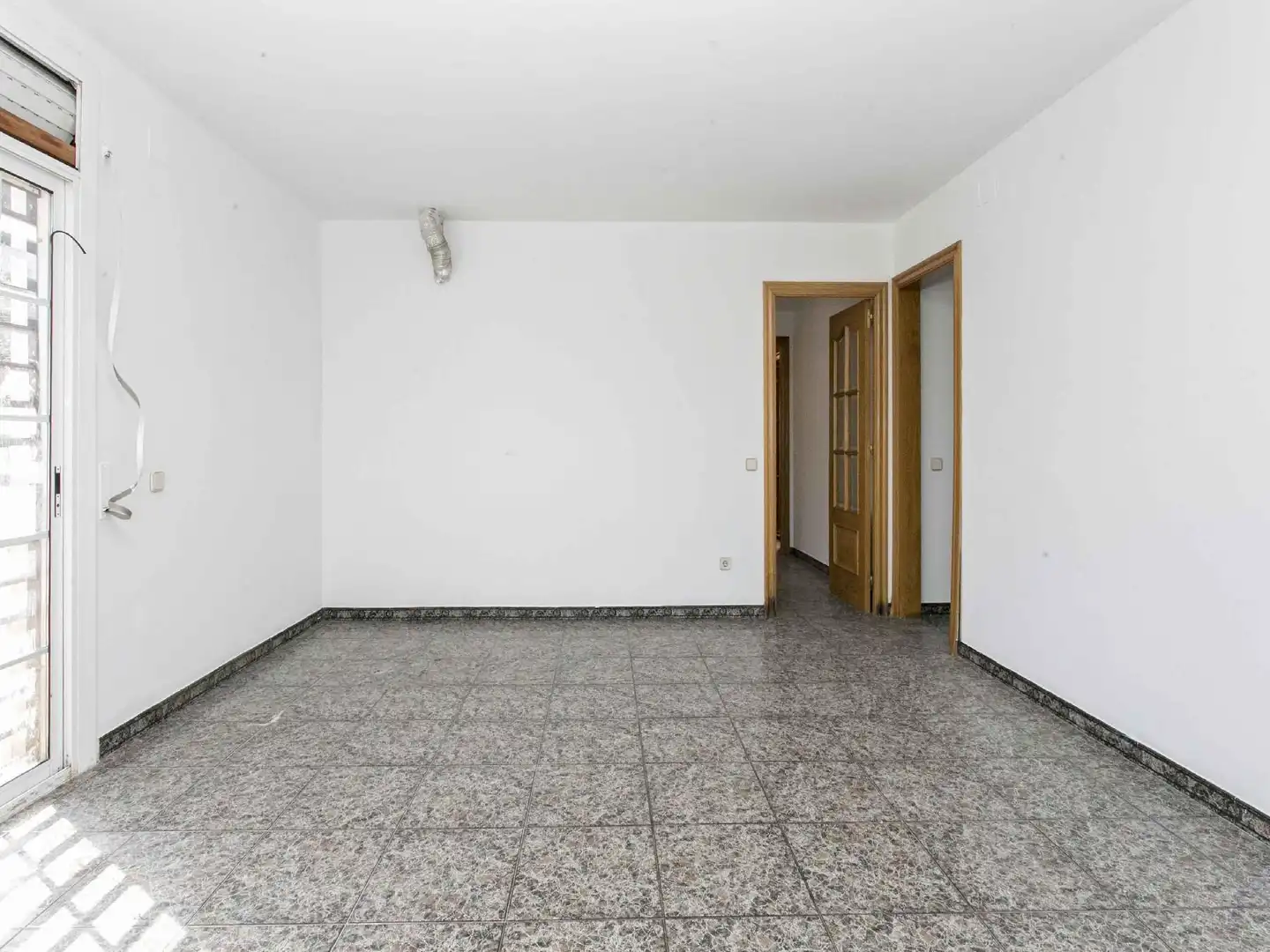 Casa o xalet en venda en Cabrera d'Anoia