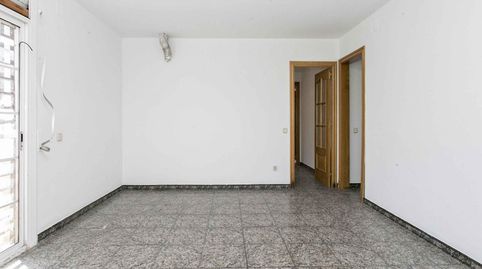 Foto 3 de Casa o xalet en venda a Cabrera d'Anoia, Barcelona