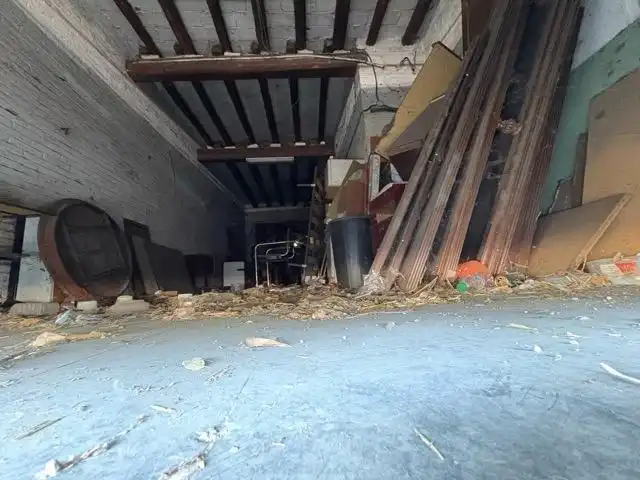 Local comercial en venta en Avenida EXERCIT, imagen 4