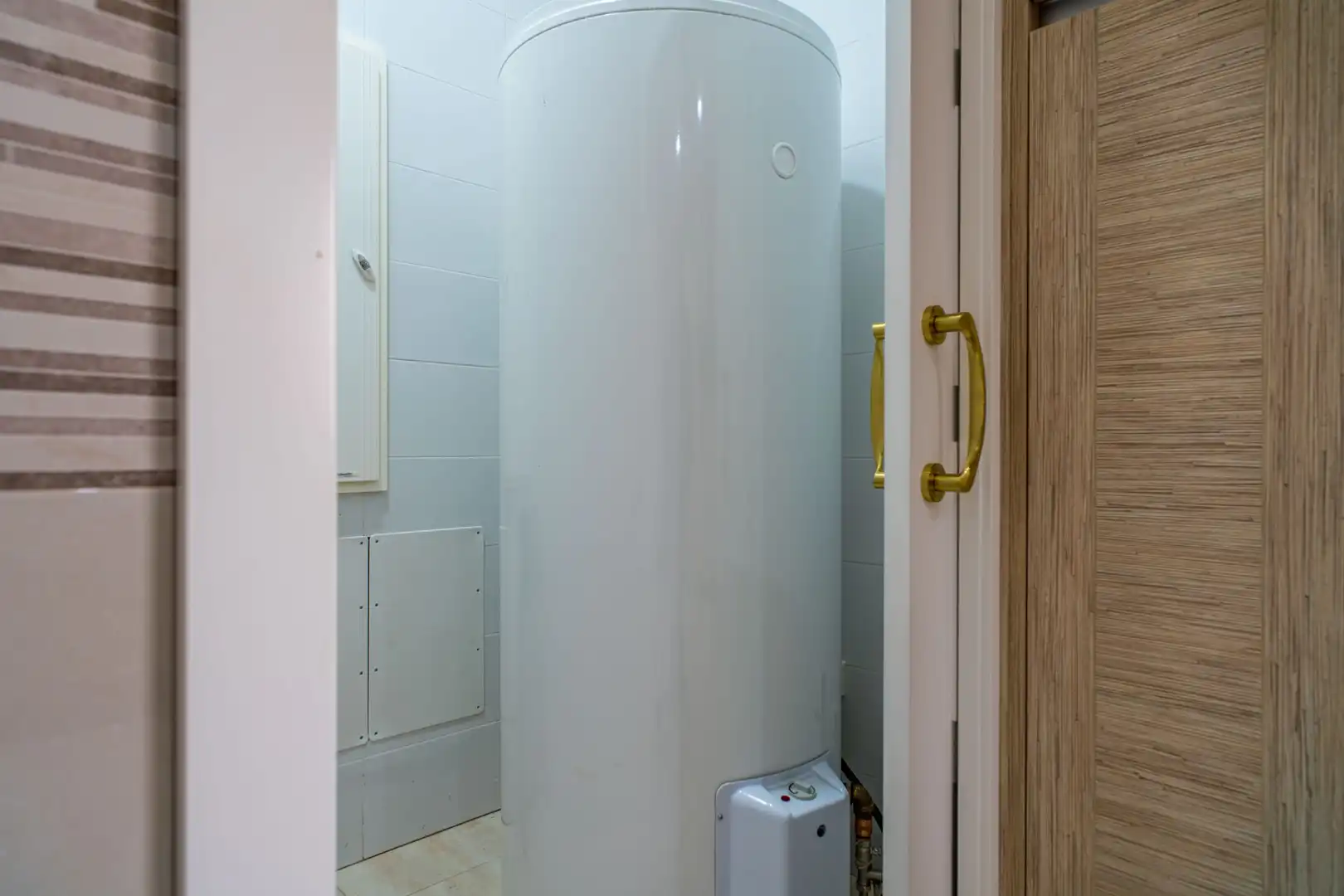 Casa in vendita a El Pinós / Pinoso, imagen 13