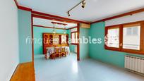 Dining room of House or chalet for sale in Òdena  with Heating, Terrace and Storage room