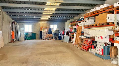 Foto 3 de Garaje en venta en Urbanitzacions, Tortosa