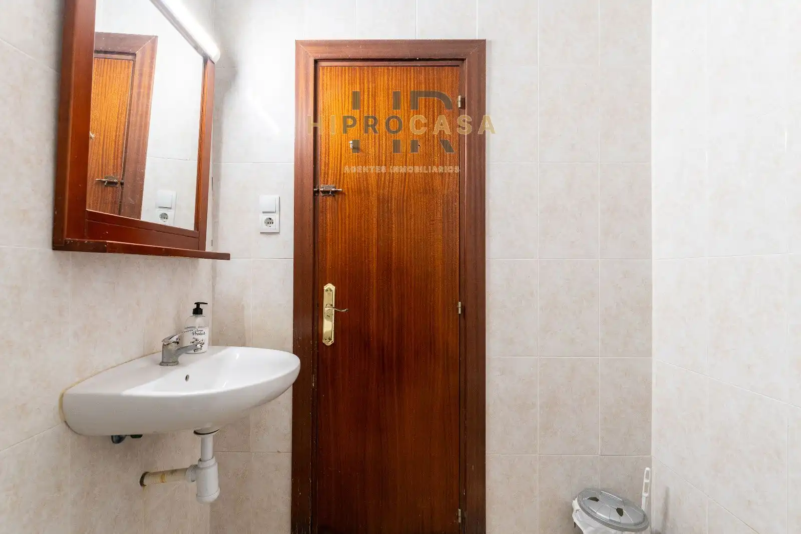 Flat for sale in FRANCOLI, imagen 13