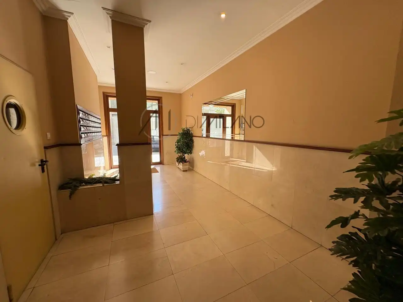 Ático en venta en Ponteareas, Pontevedra
