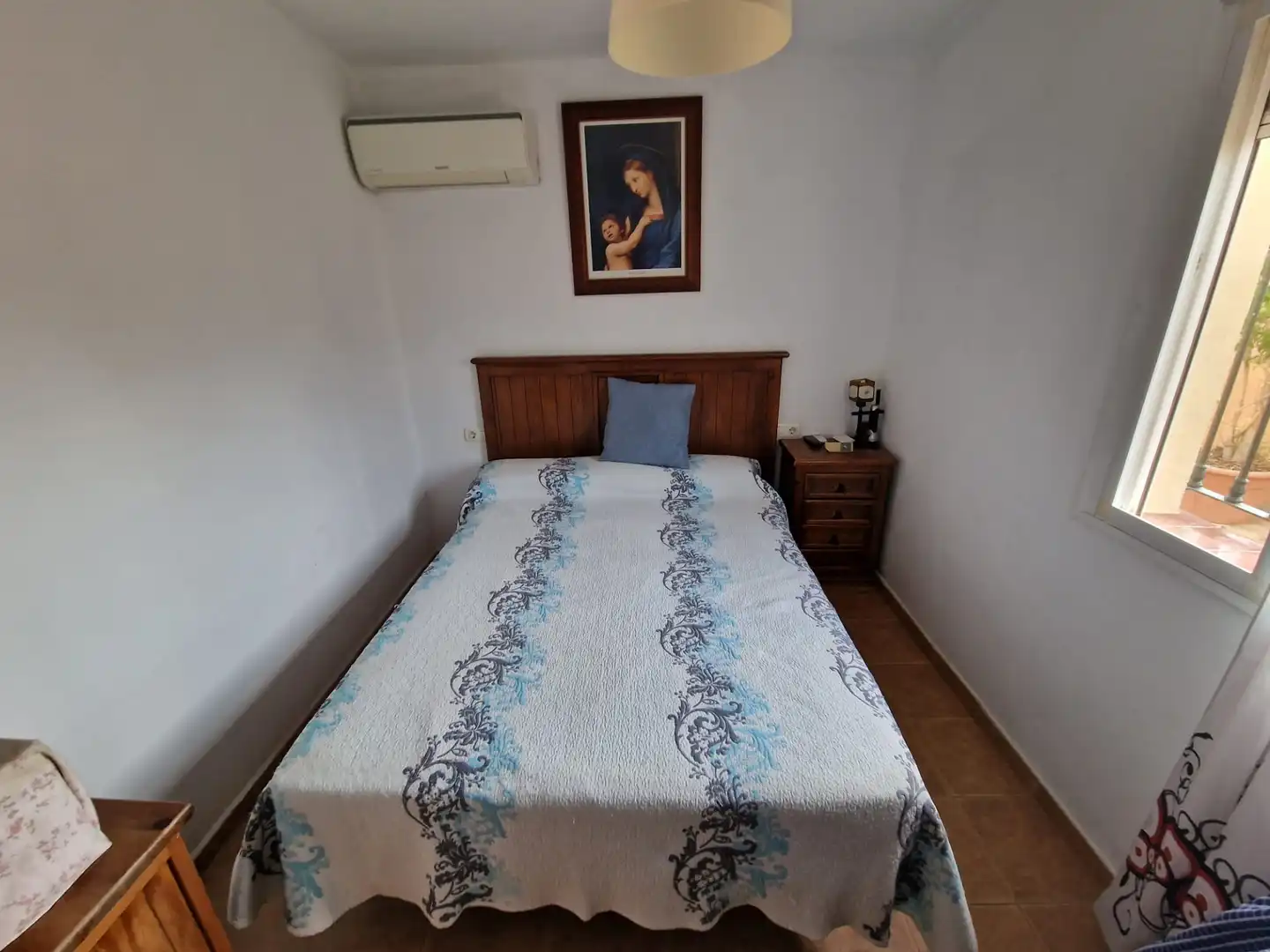 Terreno rustico in vendita a El Romeral - Peñón de Zapata, imagen 14