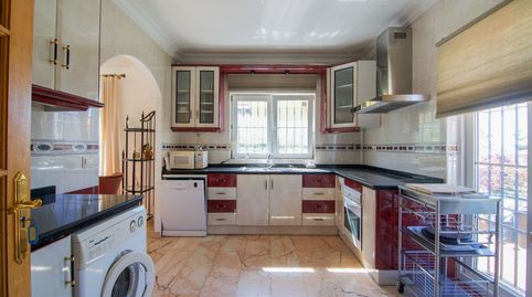 Foto 3 de Casa o chalet en venta en Campo de Mijas, Mijas