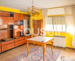 Kitchen of Flat for sale in Cistierna