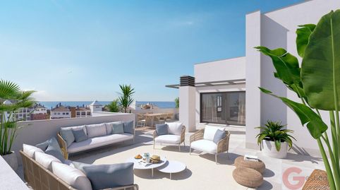Foto 4 de Apartamento en venta en Velilla - Velilla Taramay, Almuñécar