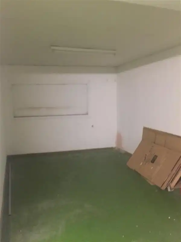 Gewerbefläche zur Miete in Centre, imagen 12