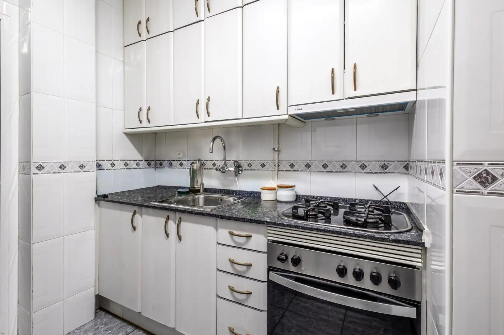 Piso en venta en El Gall, imagen 18