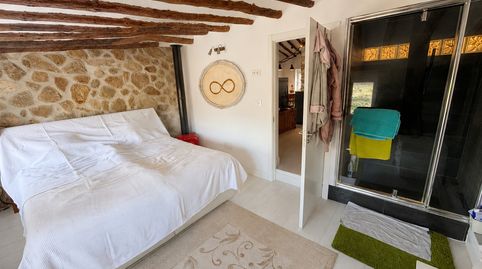 Foto 3 de Casa o chalet en venta en Calle la Unión, Cehegín, Murcia